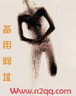 养乐多